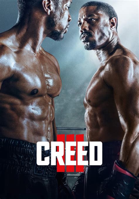 creed 3 1234movies.